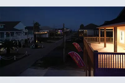 865 Palmetto Drive, Crystal Beach, TX 77650 - Photo 27