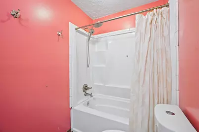 14015 Susan Court, Sugar Land, TX 77498 - Photo 9