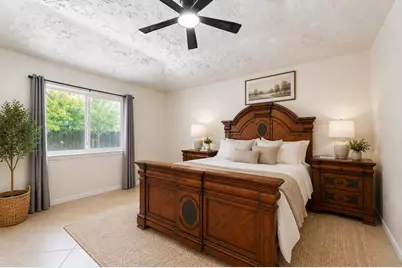 14015 Susan Court, Sugar Land, TX 77498 - Photo 7