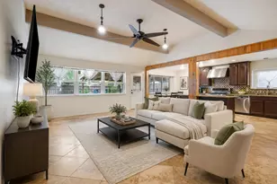 14015 Susan Ct, Sugar Land, TX 77498 - Photo 5