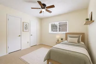 14015 Susan Ct, Sugar Land, TX 77498 - Photo 13