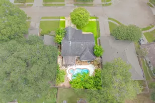 14015 Susan Ct, Sugar Land, TX 77498 - Photo 21