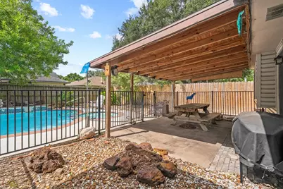 14015 Susan Court, Sugar Land, TX 77498 - Photo 15