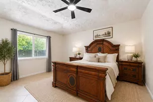 14015 Susan Ct, Sugar Land, TX 77498 - Photo 7