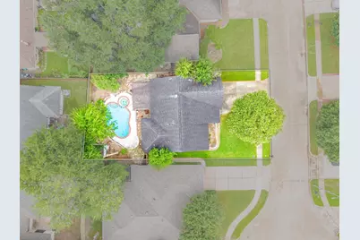 14015 Susan Court, Sugar Land, TX 77498 - Photo 19