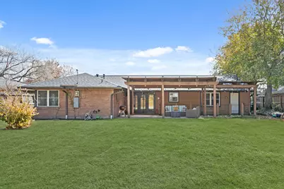 5618 Cerritos Drive, Houston, TX 77035 - Photo 29