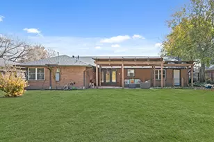 5618 Cerritos Dr, Houston, TX 77035 - Photo 29