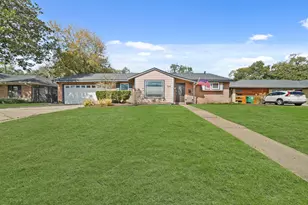 5618 Cerritos Dr, Houston, TX 77035 - Photo 5