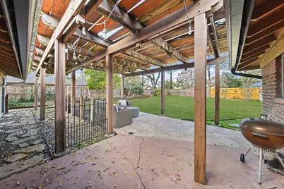 5618 Cerritos Drive, Houston, TX 77035 - Photo 27