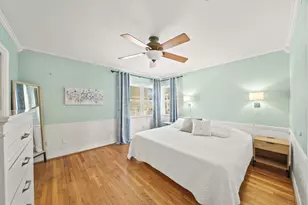 5618 Cerritos Dr, Houston, TX 77035 - Photo 19