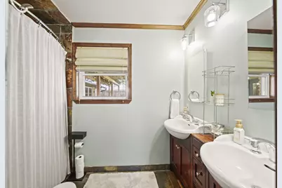 5618 Cerritos Drive, Houston, TX 77035 - Photo 19