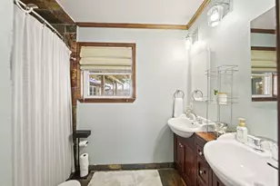 5618 Cerritos Dr, Houston, TX 77035 - Photo 19