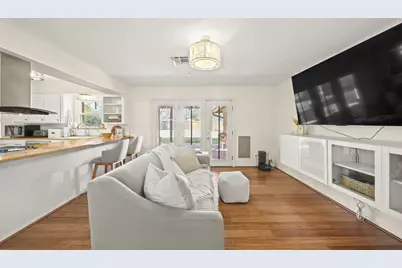 5618 Cerritos Drive, Houston, TX 77035 - Photo 7