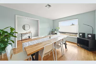 5618 Cerritos Drive, Houston, TX 77035 - Photo 11