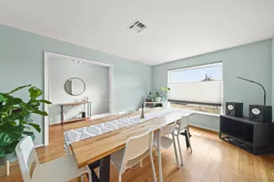 5618 Cerritos Dr, Houston, TX 77035 - Photo 11