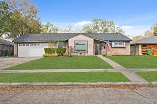 5618 Cerritos Dr, Houston, TX 77035 - Photo 1