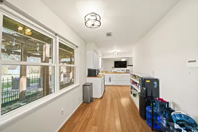 5618 Cerritos Drive, Houston, TX 77035 - Photo 23