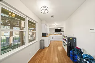 5618 Cerritos Dr, Houston, TX 77035 - Photo 23