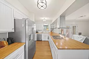 5618 Cerritos Dr, Houston, TX 77035 - Photo 15