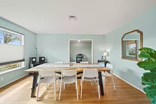 5618 Cerritos Dr, Houston, TX 77035 - Photo 11