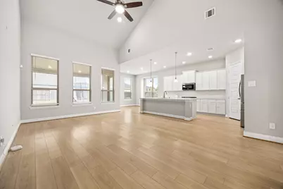 17535 White Baneberry Drive, Conroe, TX 77385 - Photo 15