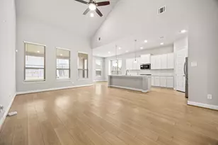 17535 White Baneberry Dr, Conroe, TX 77385 - Photo 15