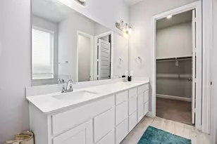 17535 White Baneberry Dr, Conroe, TX 77385 - Photo 25