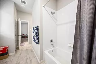 17535 White Baneberry Dr, Conroe, TX 77385 - Photo 37