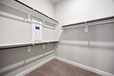 17535 White Baneberry Drive, Conroe, TX 77385 - Photo 27