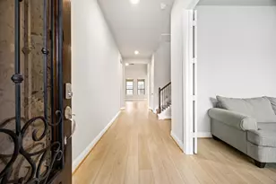 17535 White Baneberry Dr, Conroe, TX 77385 - Photo 3