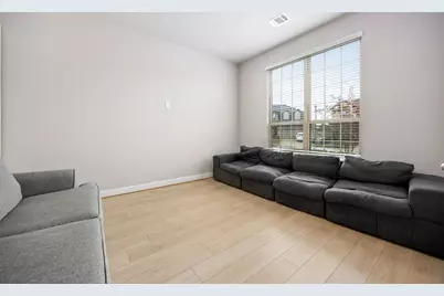 17535 White Baneberry Drive, Conroe, TX 77385 - Photo 5