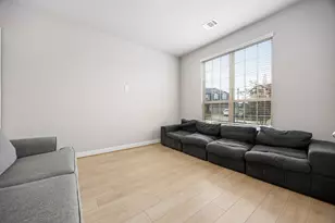 17535 White Baneberry Dr, Conroe, TX 77385 - Photo 5