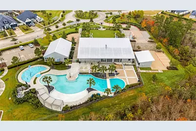 17535 White Baneberry Drive, Conroe, TX 77385 - Photo 47