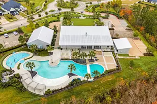 17535 White Baneberry Dr, Conroe, TX 77385 - Photo 47