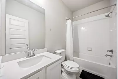 17535 White Baneberry Drive, Conroe, TX 77385 - Photo 33