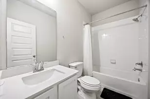 17535 White Baneberry Dr, Conroe, TX 77385 - Photo 33