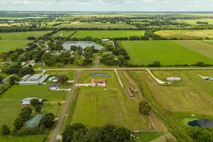 105 Baker Rd, Winnie, TX 77665 - Photo 43