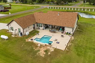 105 Baker Rd, Winnie, TX 77665 - Photo 45