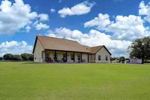 105 Baker Rd, Winnie, TX 77665 - Photo 3