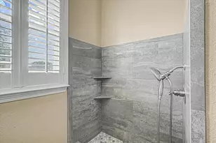 105 Baker Rd, Winnie, TX 77665 - Photo 23