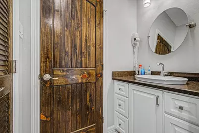 105 Baker Road, Winnie, TX 77665 - Photo 21