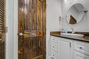 105 Baker Rd, Winnie, TX 77665 - Photo 21