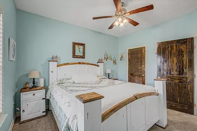 105 Baker Road, Winnie, TX 77665 - Photo 25