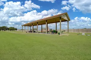 105 Baker Rd, Winnie, TX 77665 - Photo 31
