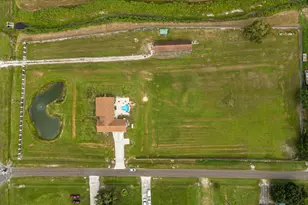 105 Baker Rd, Winnie, TX 77665 - Photo 41