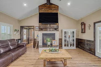 105 Baker Road, Winnie, TX 77665 - Photo 7