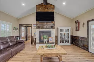 105 Baker Rd, Winnie, TX 77665 - Photo 7