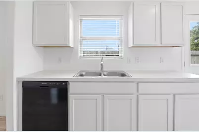 6171 Dunsmore Canyon Lane, Porter, TX 77365 - Photo 11