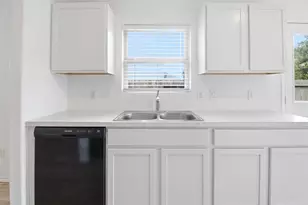 6171 Dunsmore Cyn Ln, Porter, TX 77365 - Photo 11