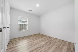 6171 Dunsmore Cyn Ln, Porter, TX 77365 - Photo 19